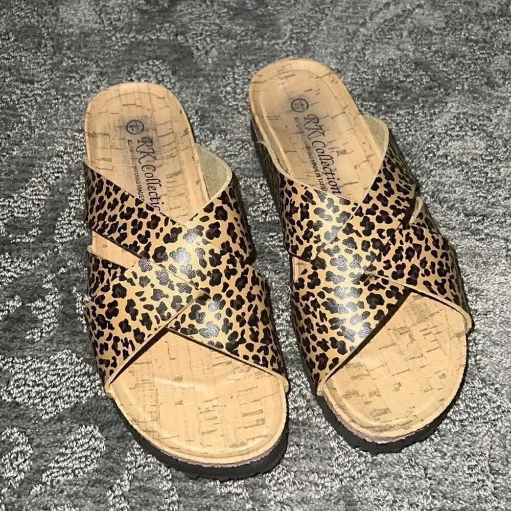 •RK Collection• - Picture 1 of 5